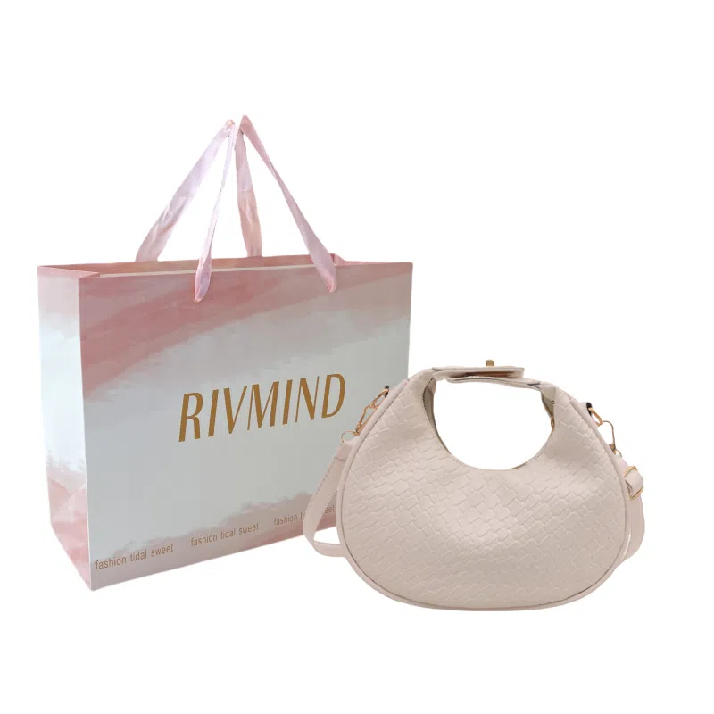 RIVMIND PU