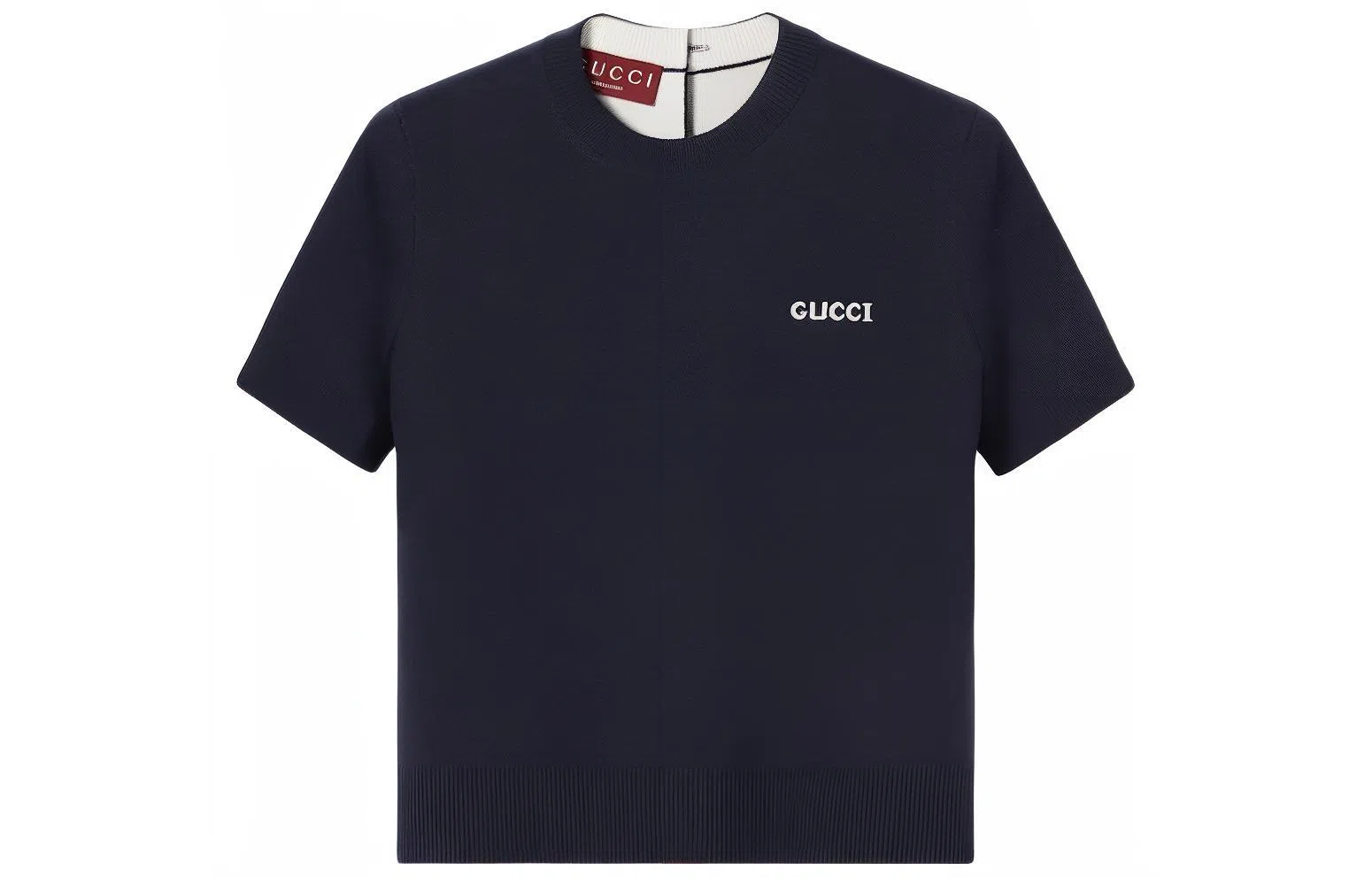 GUCCI T
