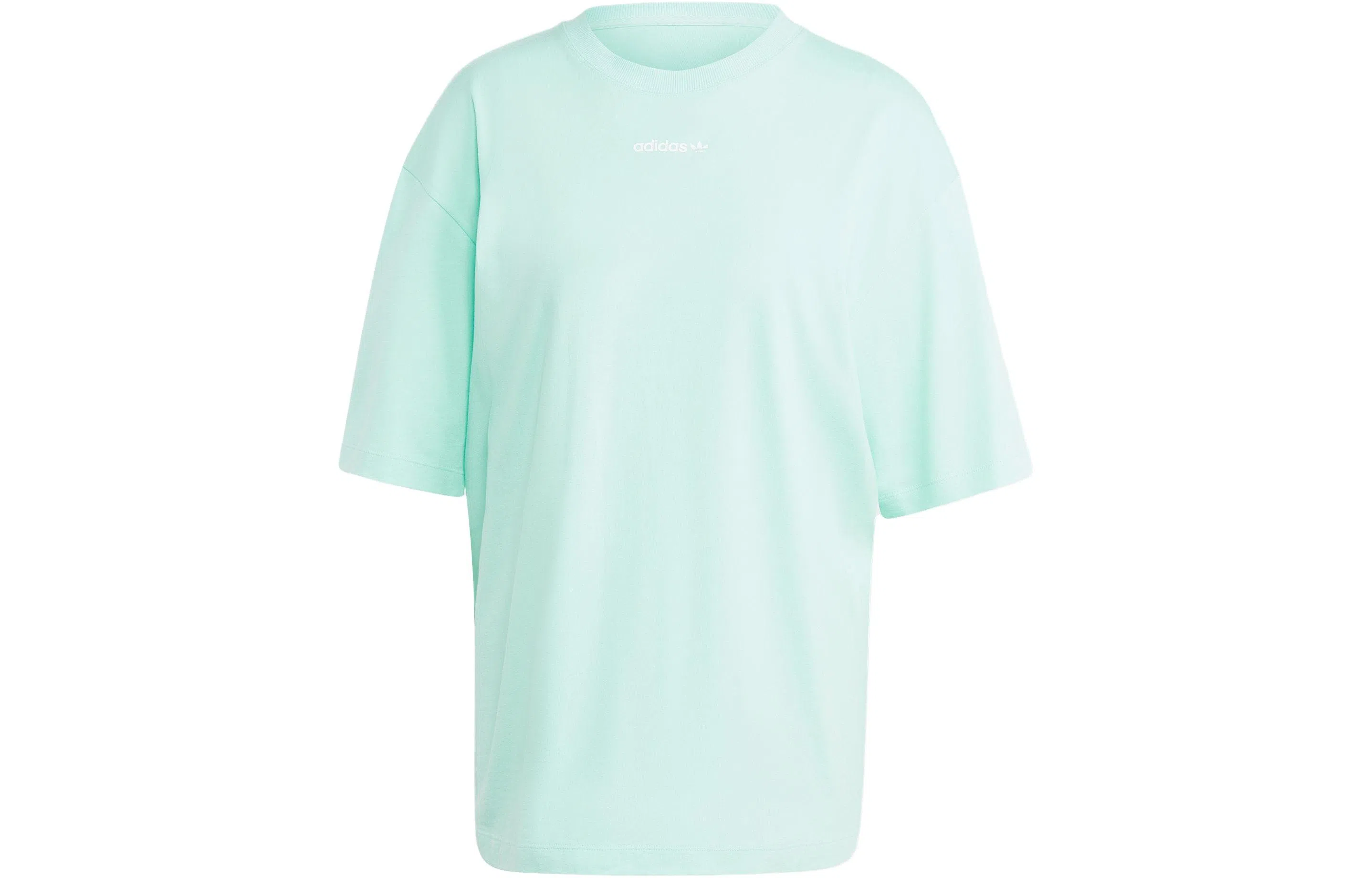 adidas originals Graphic Tee LogoT