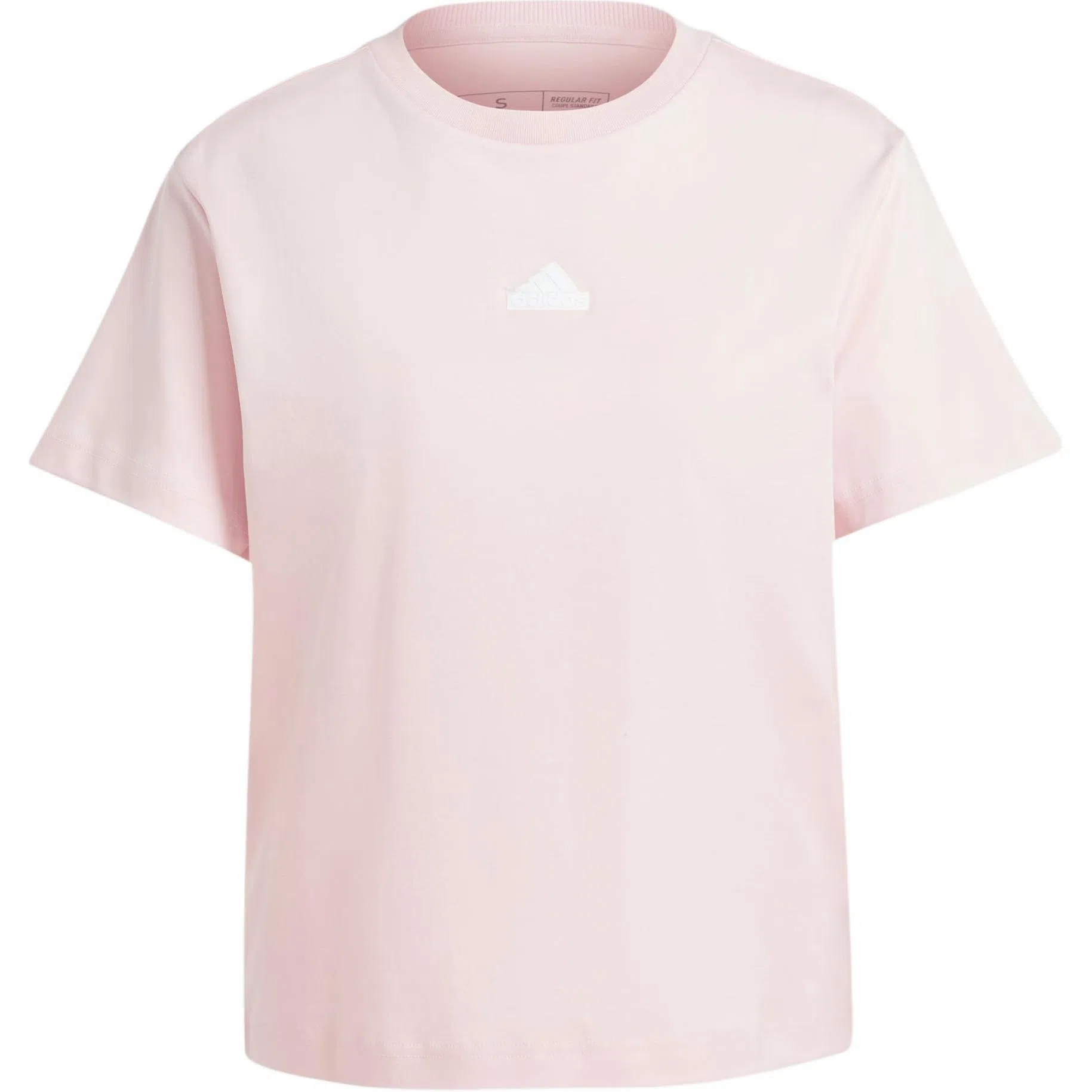 adidas SIGNATURE GRAPHIC PRINT T-SHIRT T