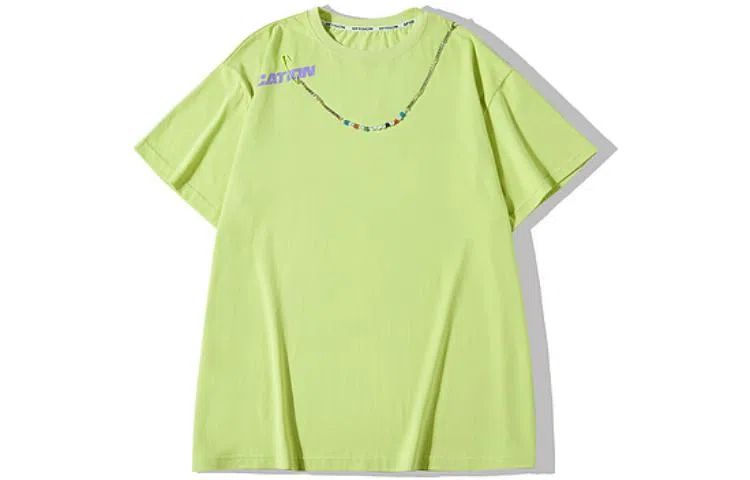 EPTISON WOMAN T