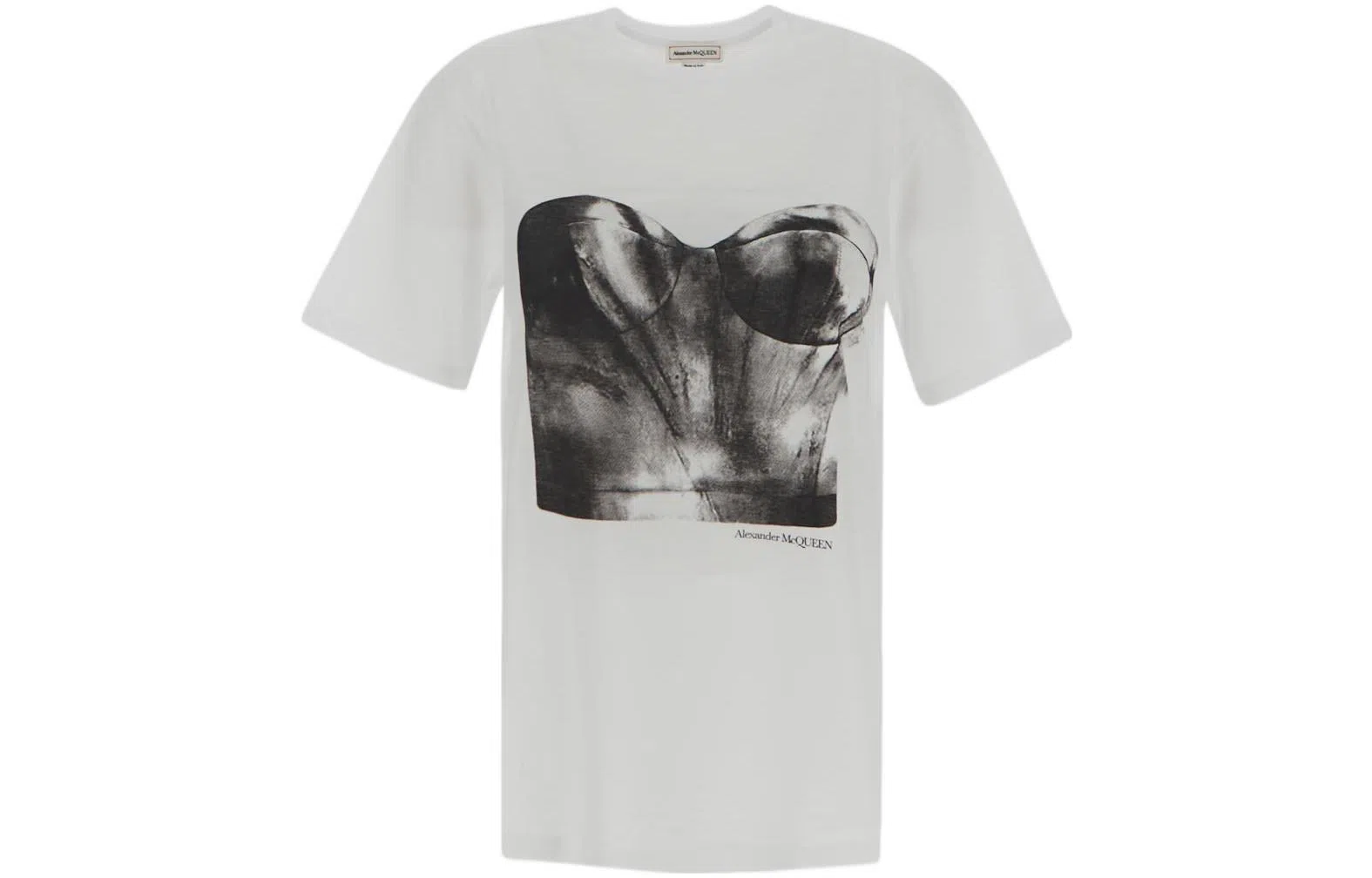 Alexander McQueen