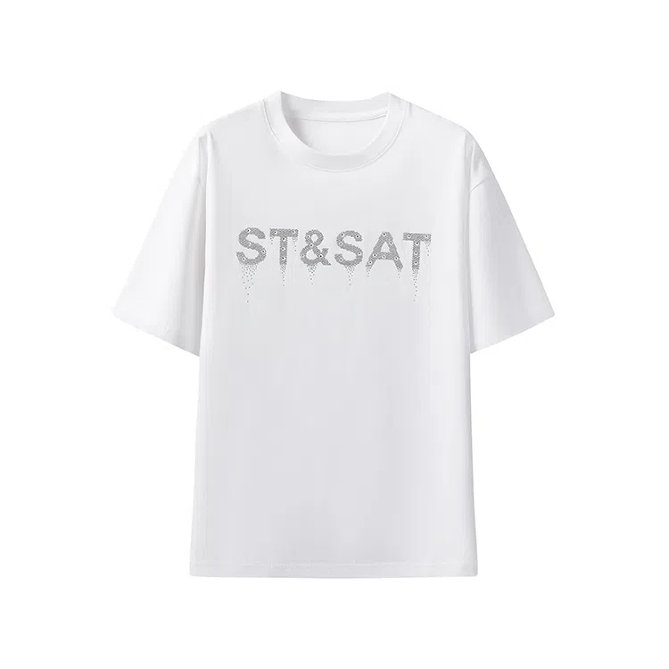 STSAT T