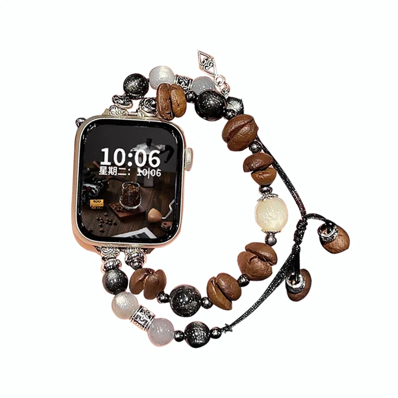 125-210mm applewatch10S9iwatchseries6543ultra