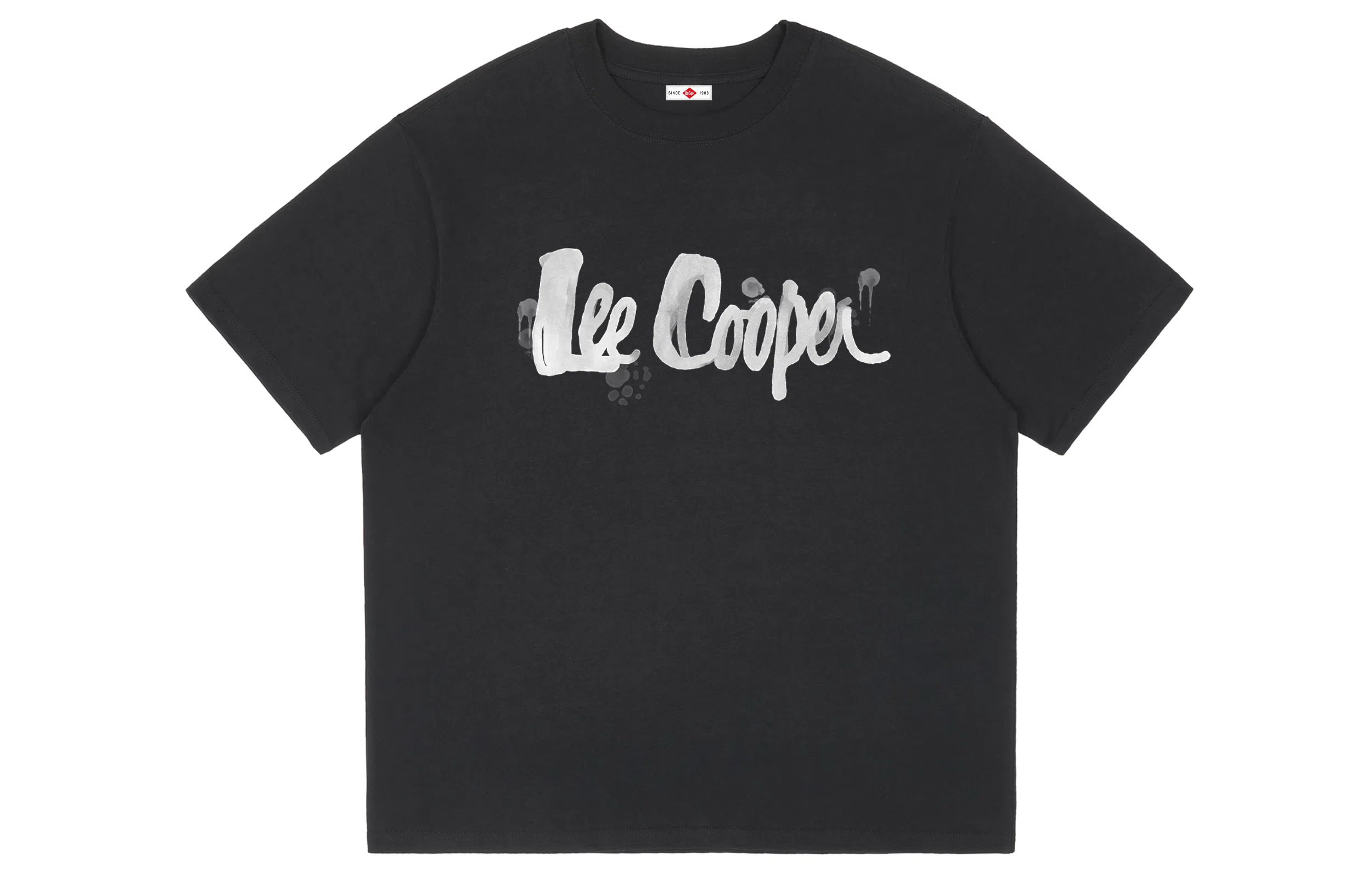Lee Cooper LogoT