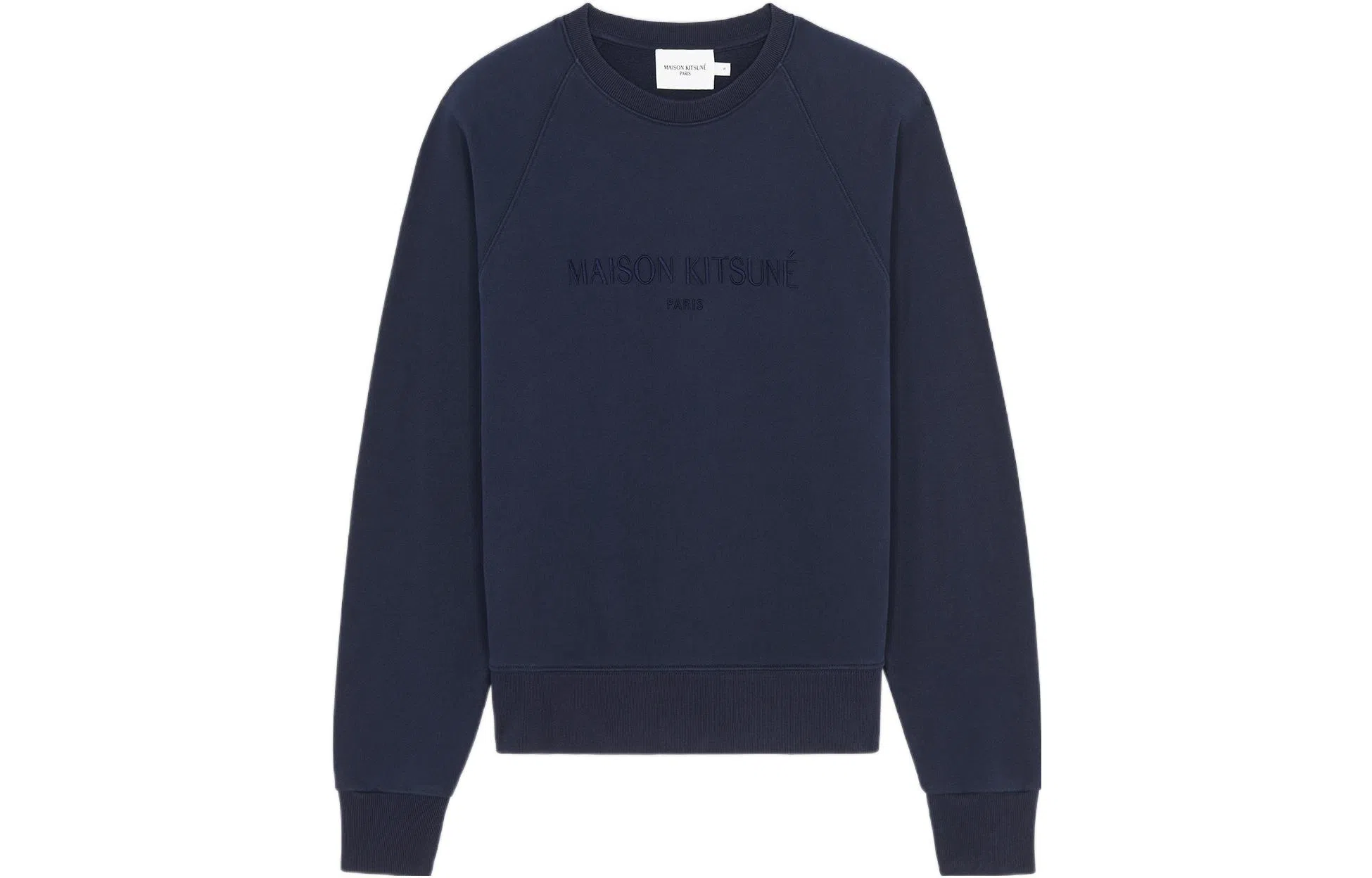 Maison Kitsune SS22