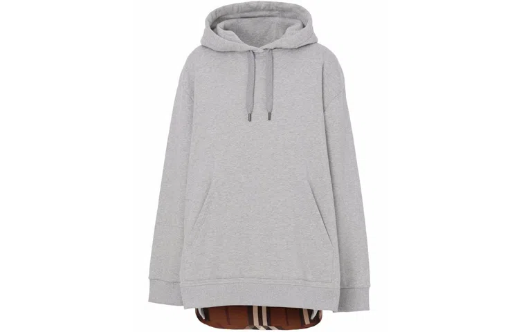 Burberry Hoodie SS22