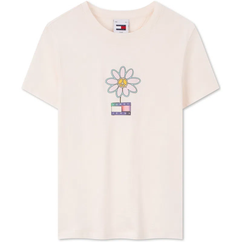 Tommy Hilfiger T