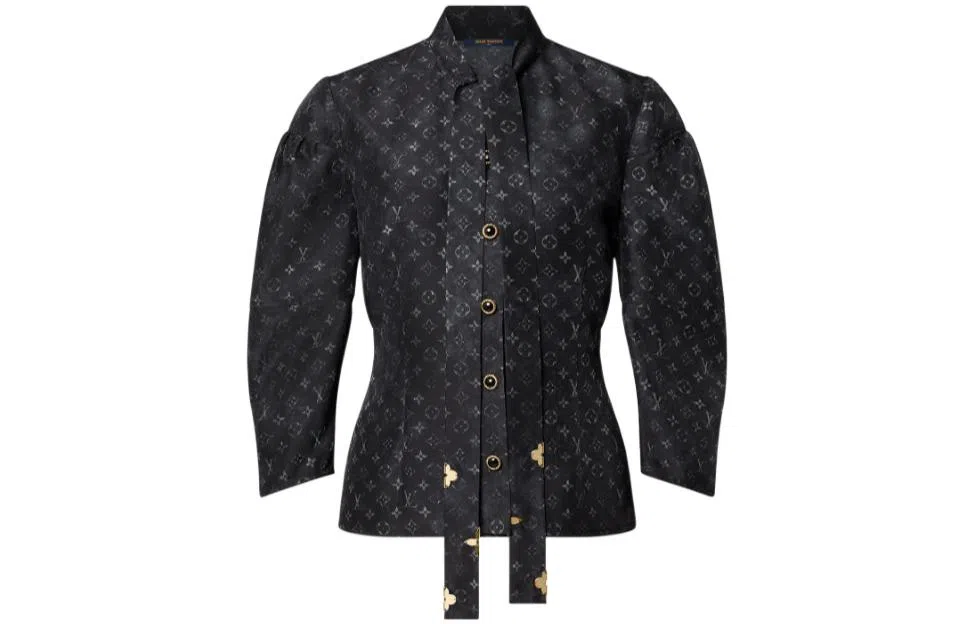 LOUIS VUITTON SS22