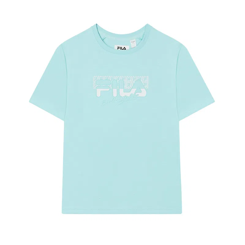 FILA EMERALD T