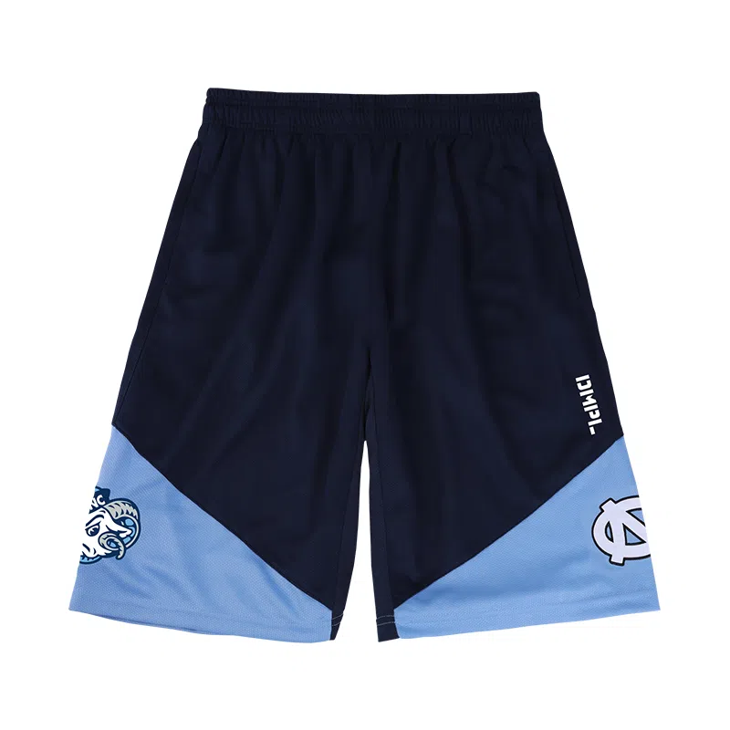 BKCXZICE North Carolina Series