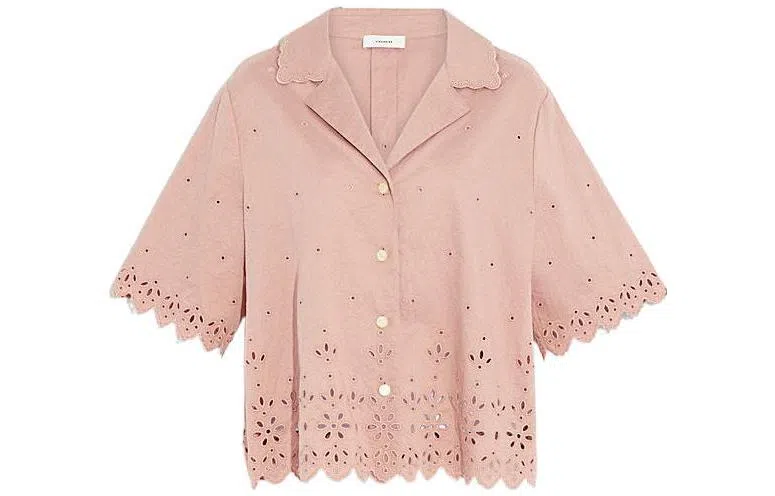 COACH SS22 CoachForever