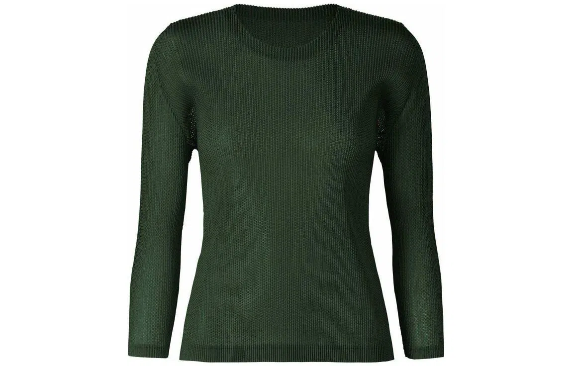 PLEATS PLEASE ISSEY MIYAKE