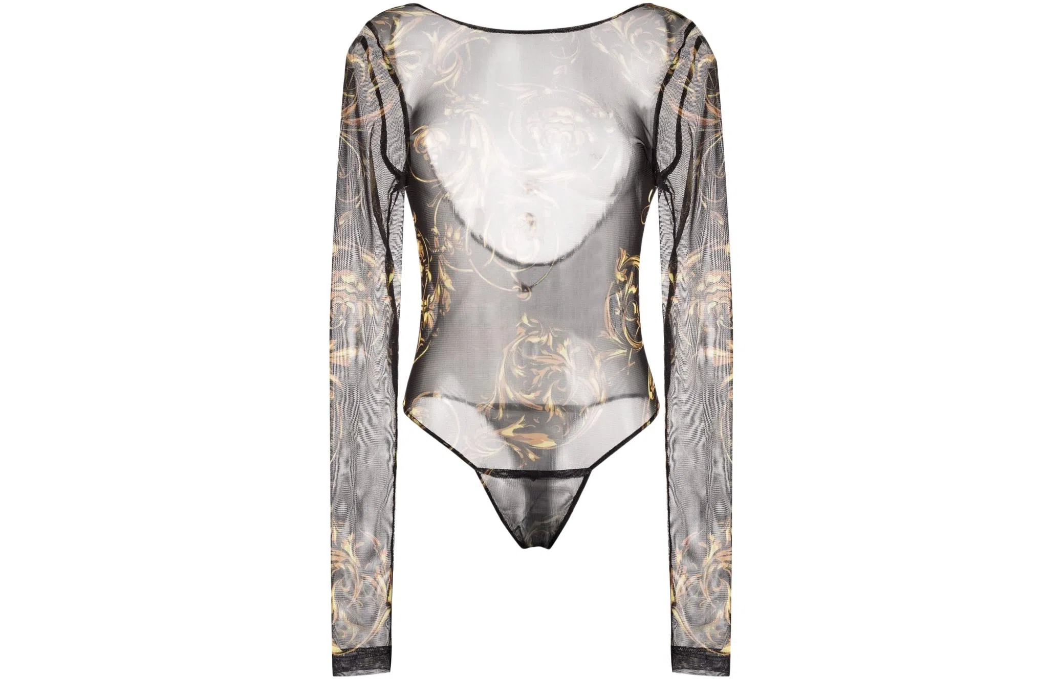 VERSACE JEANS COUTURE SS22