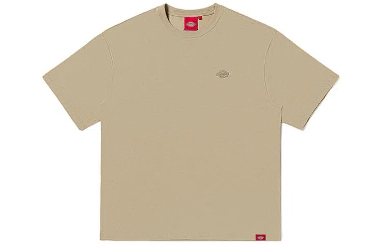 Dickies T