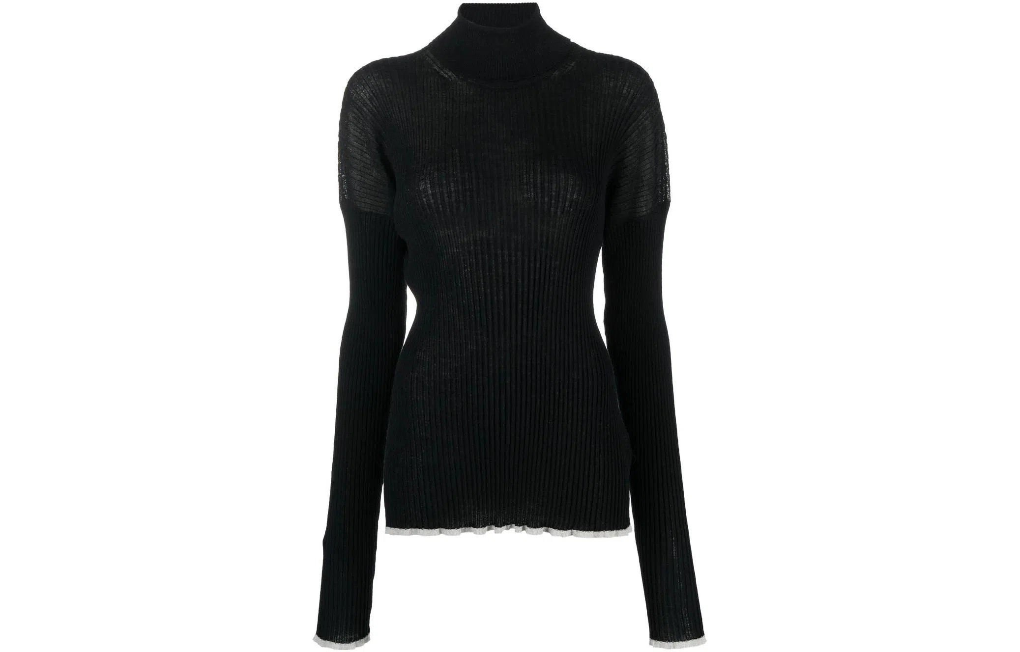 MM6 Maison Margiela SS22