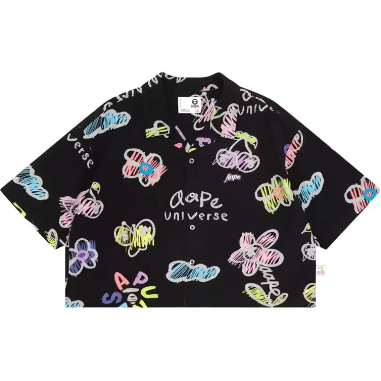 Aape
