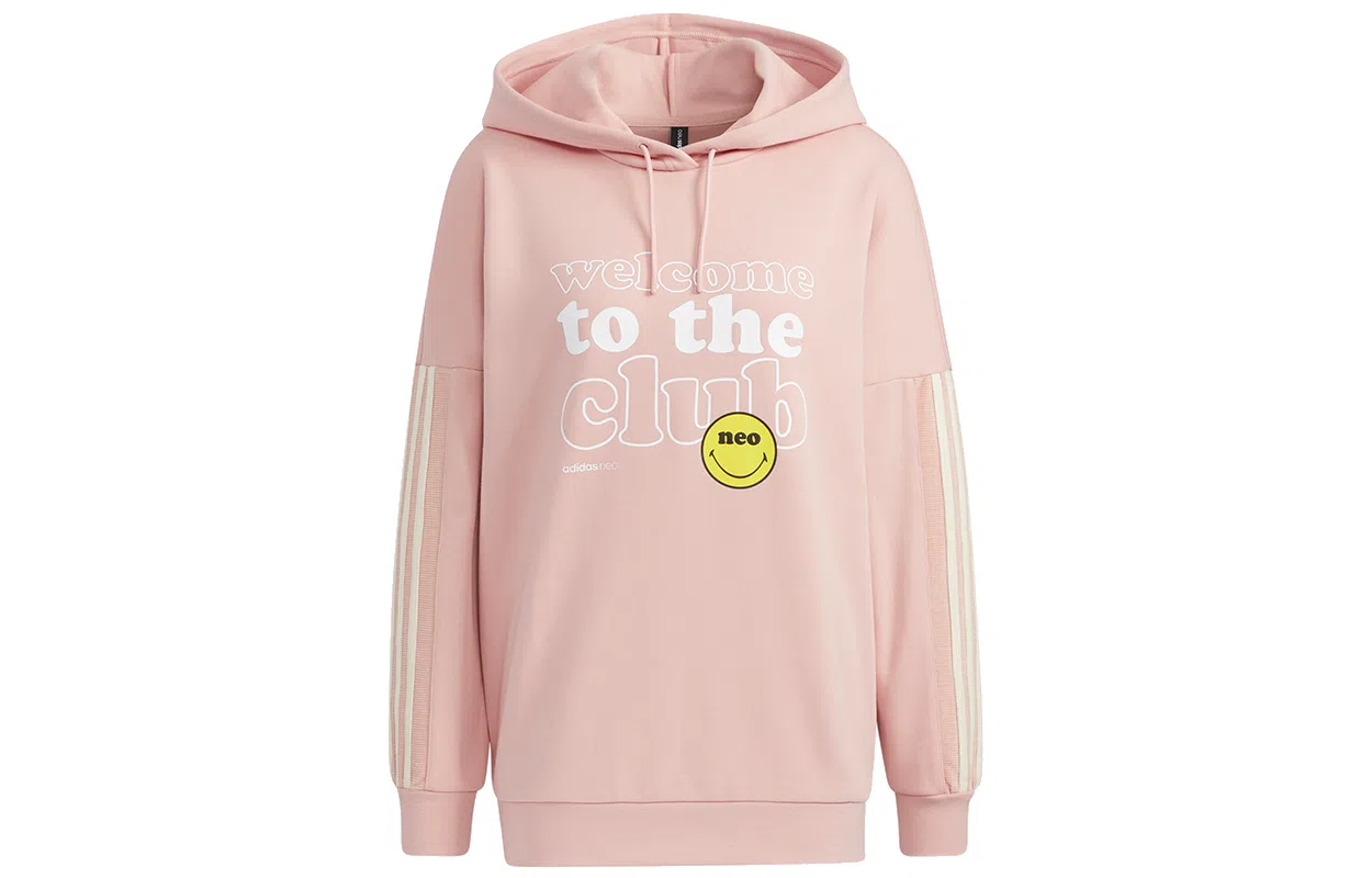 adidas neo x SMILEY W Smly Hdy