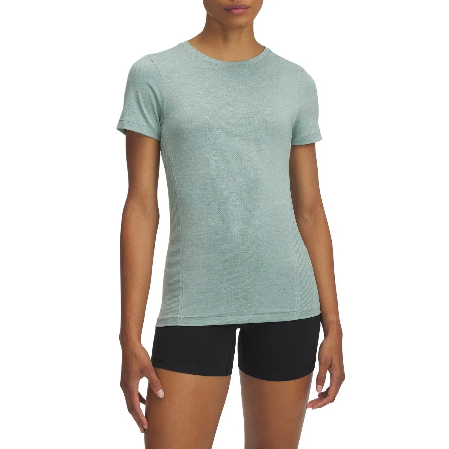 Under Armour Meridian T