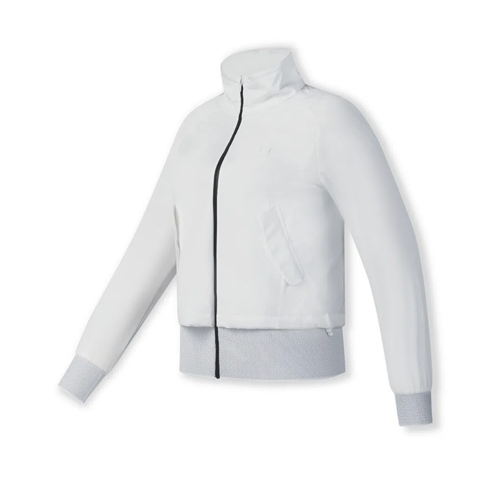 FILA AthleticsGolf T