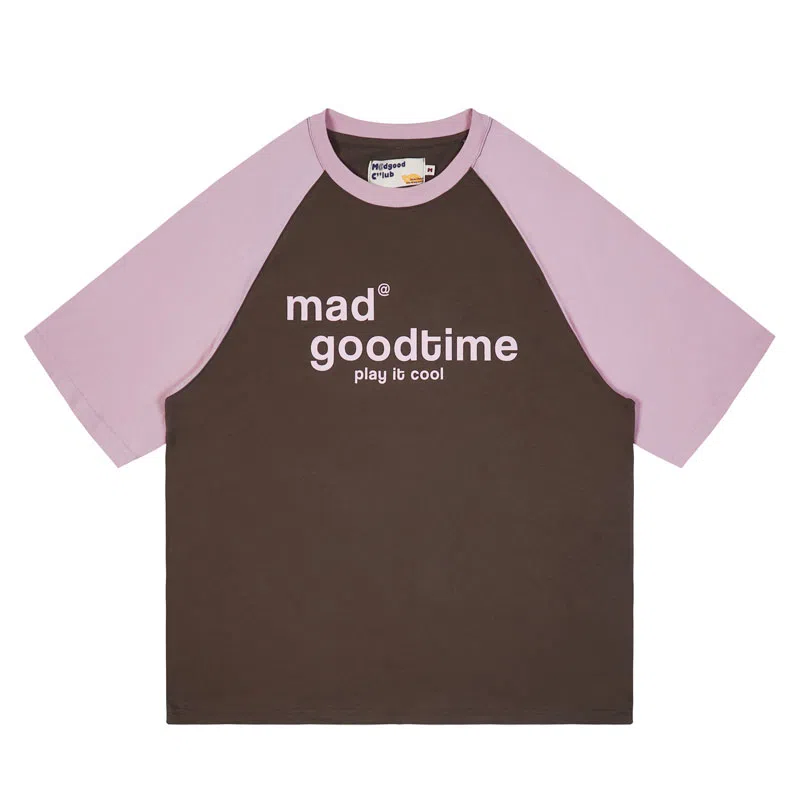 madgood T