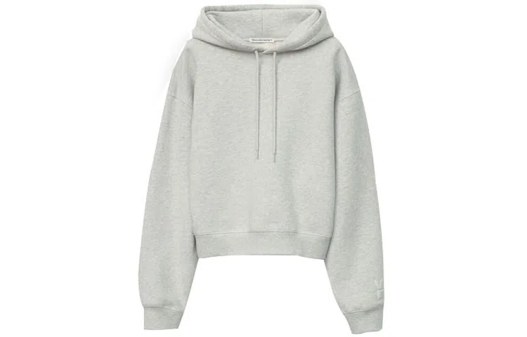 alexander wang Logo
