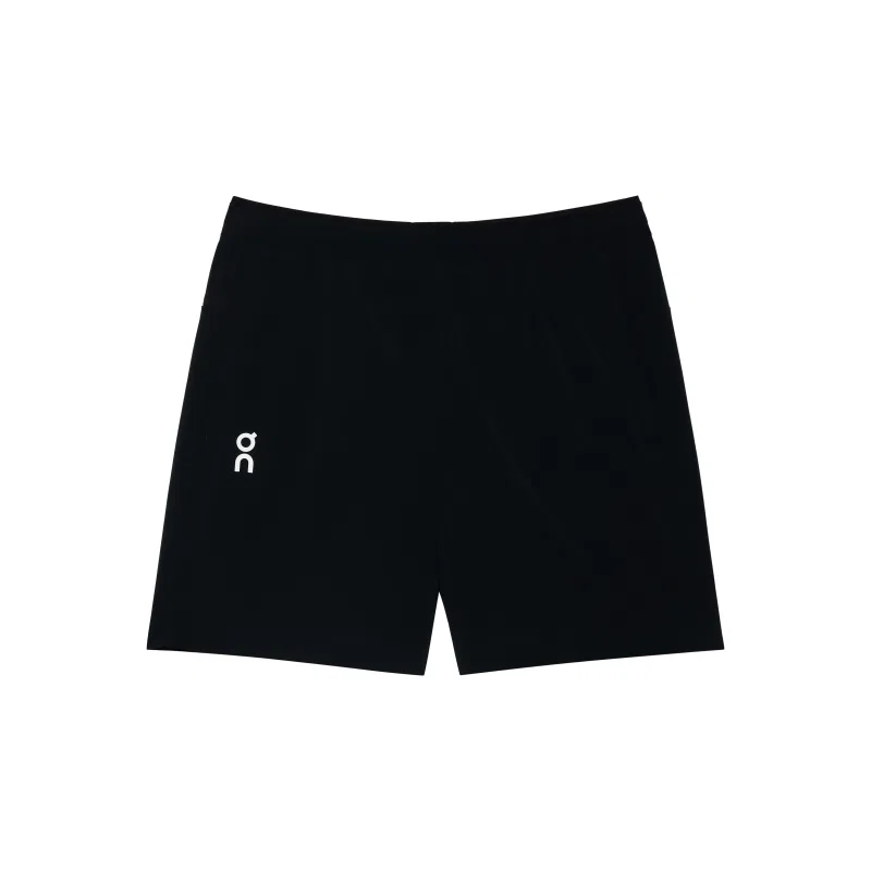 On All-day Shorts