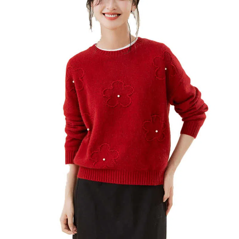 JINJU