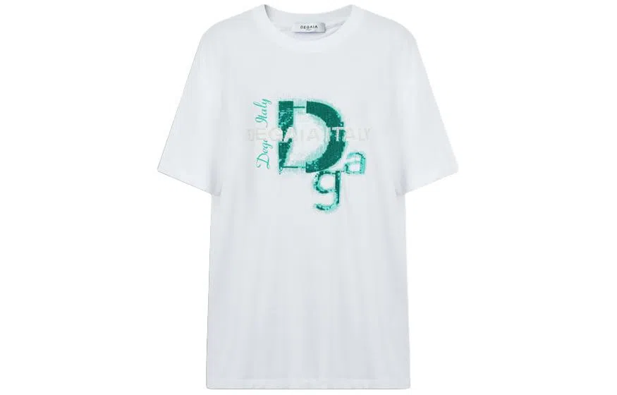 DEGAIA T