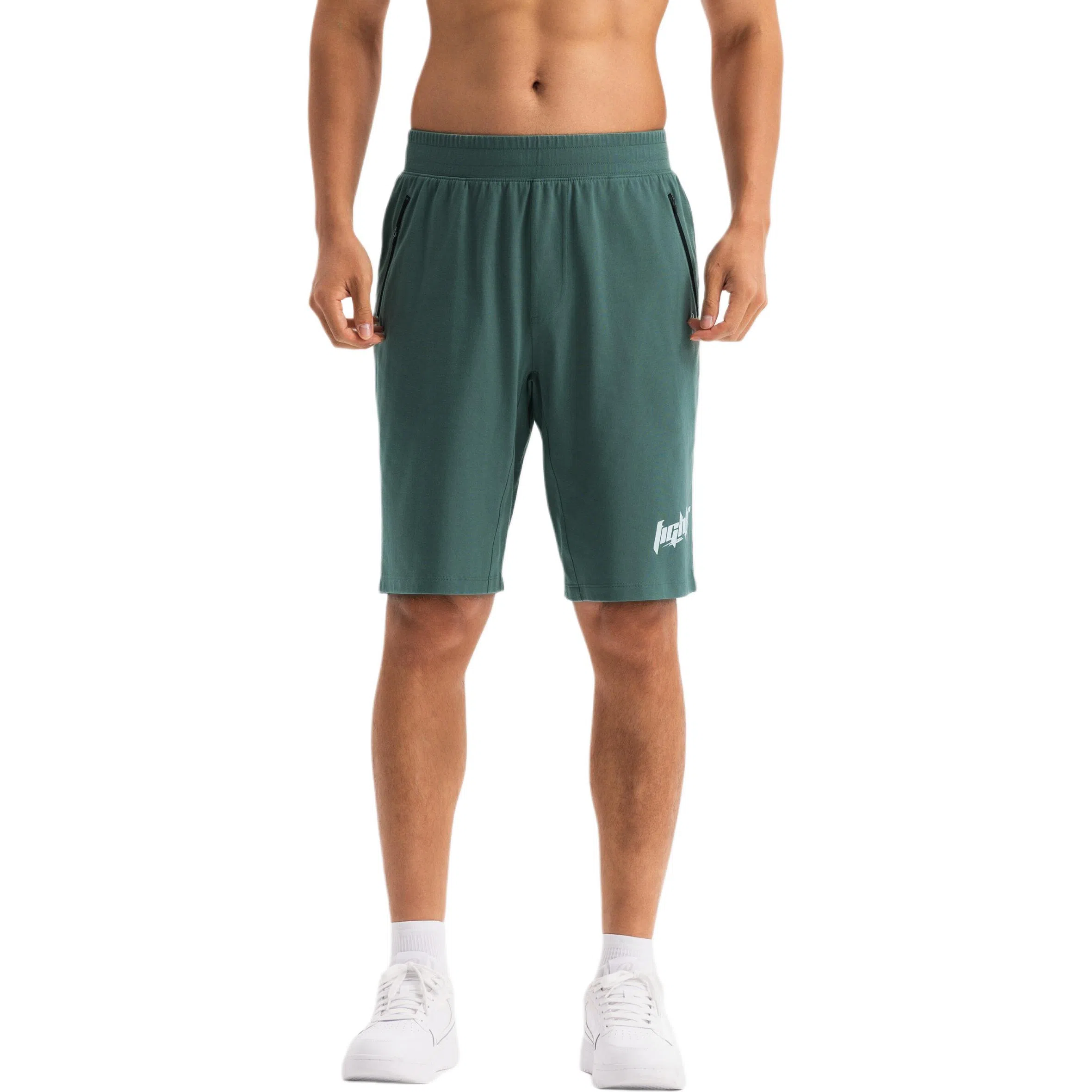 DECATHLON 500 DOMYOS