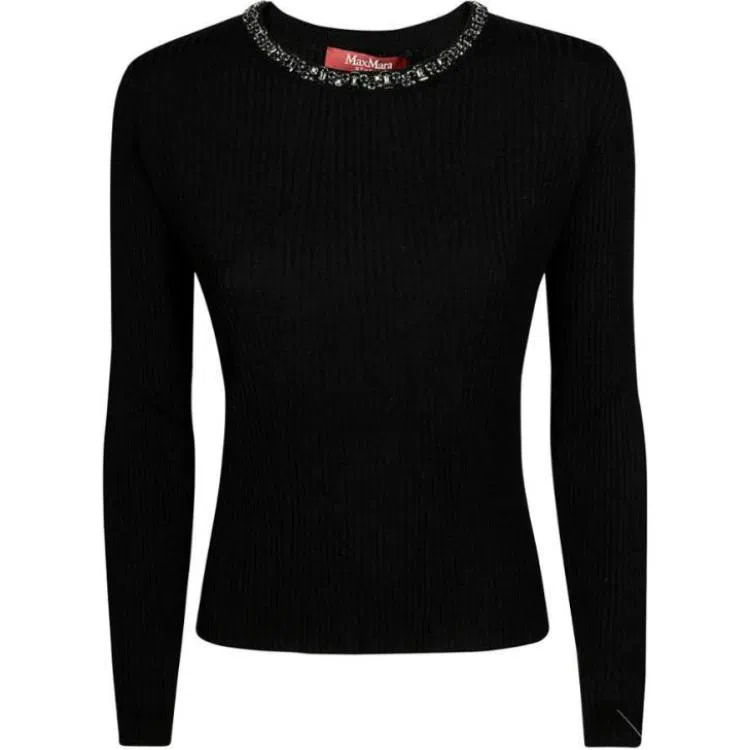 MaxMara