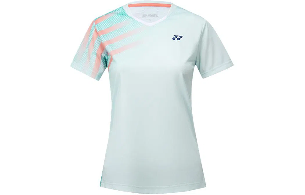 YONEX T