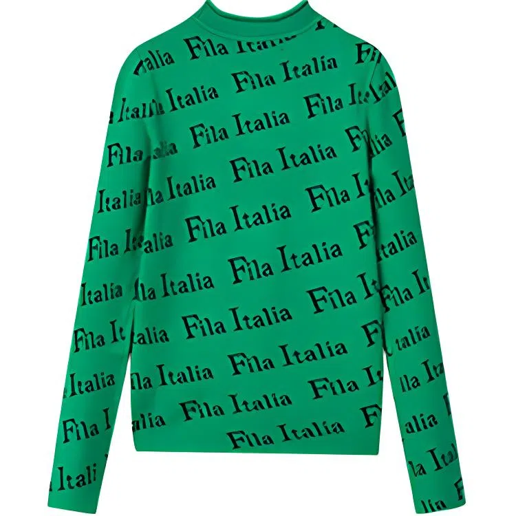 FILA