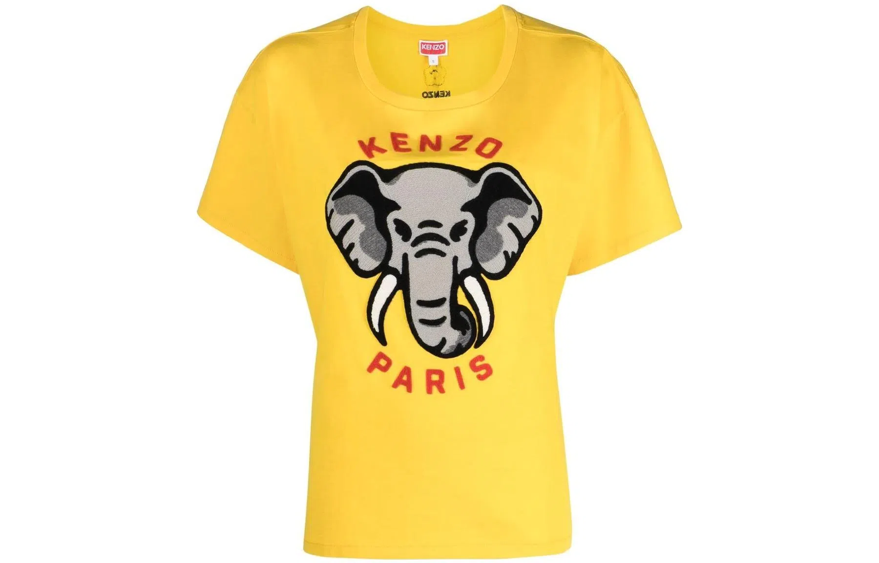 KENZO SS23 T