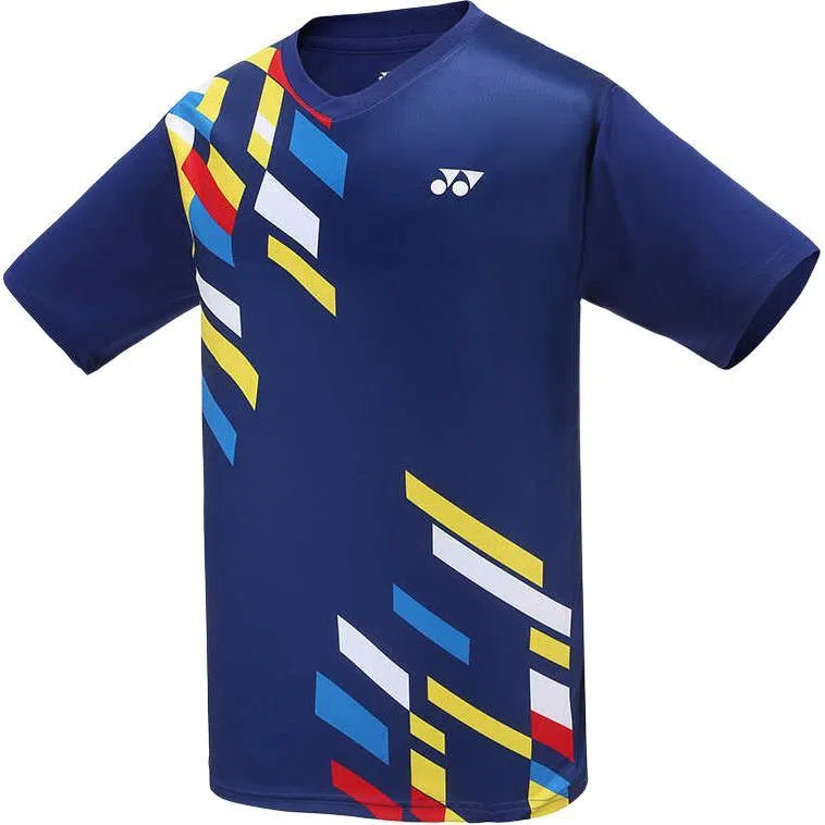 YONEX logo