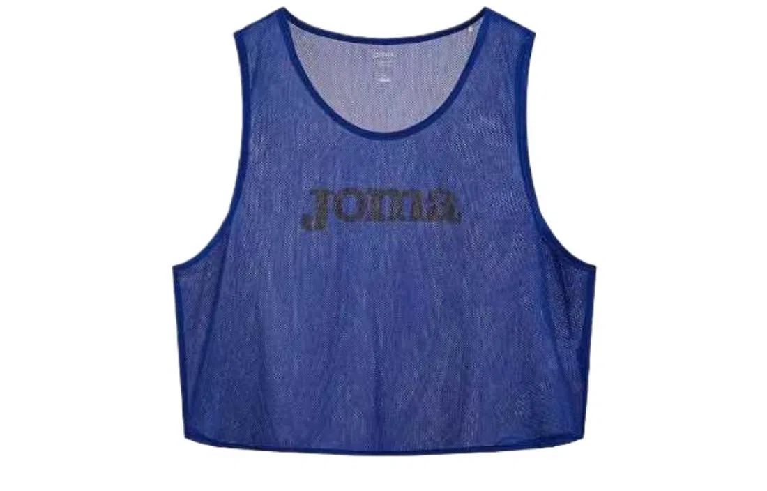 JOMA
