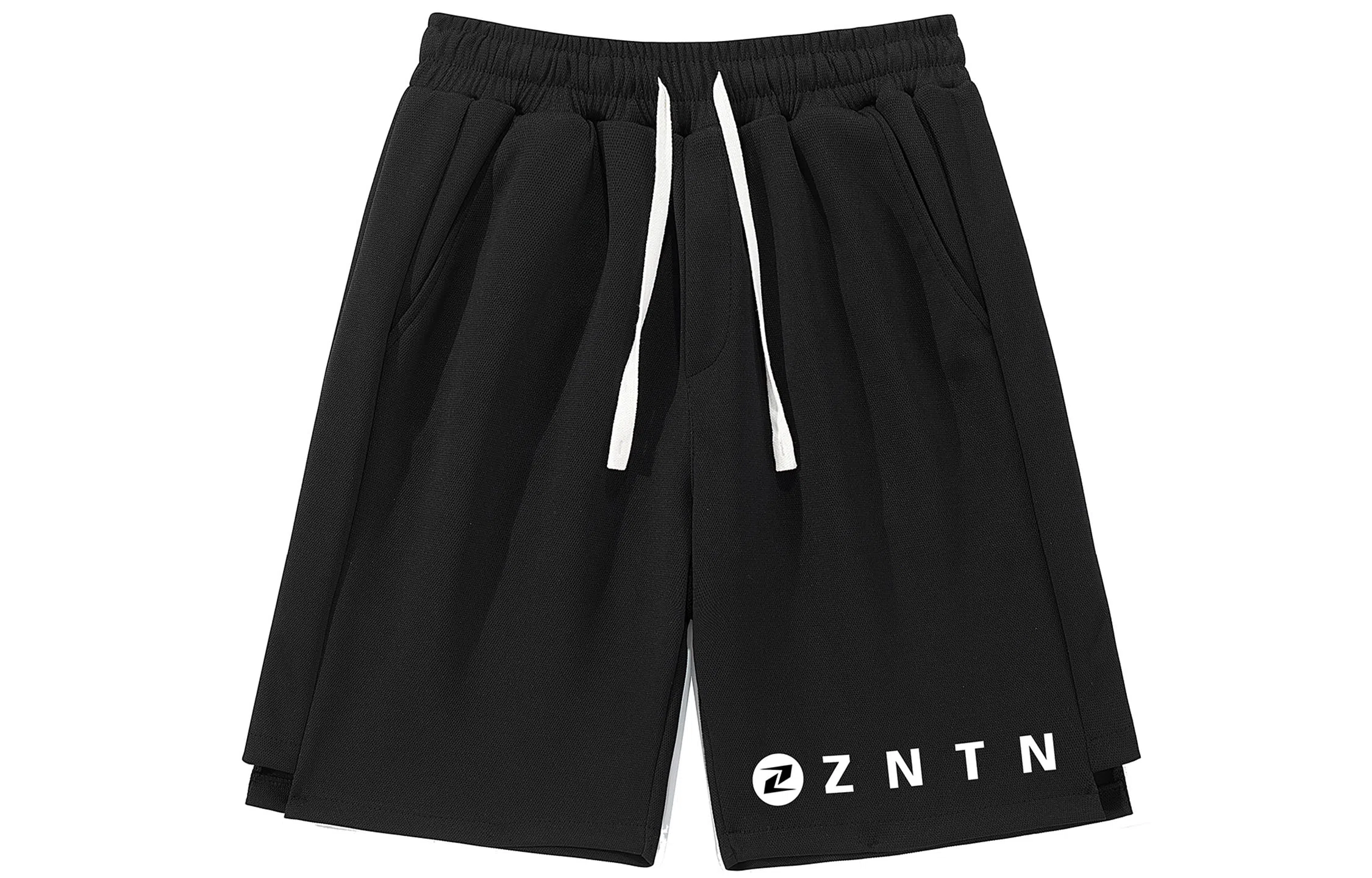 ZNTN