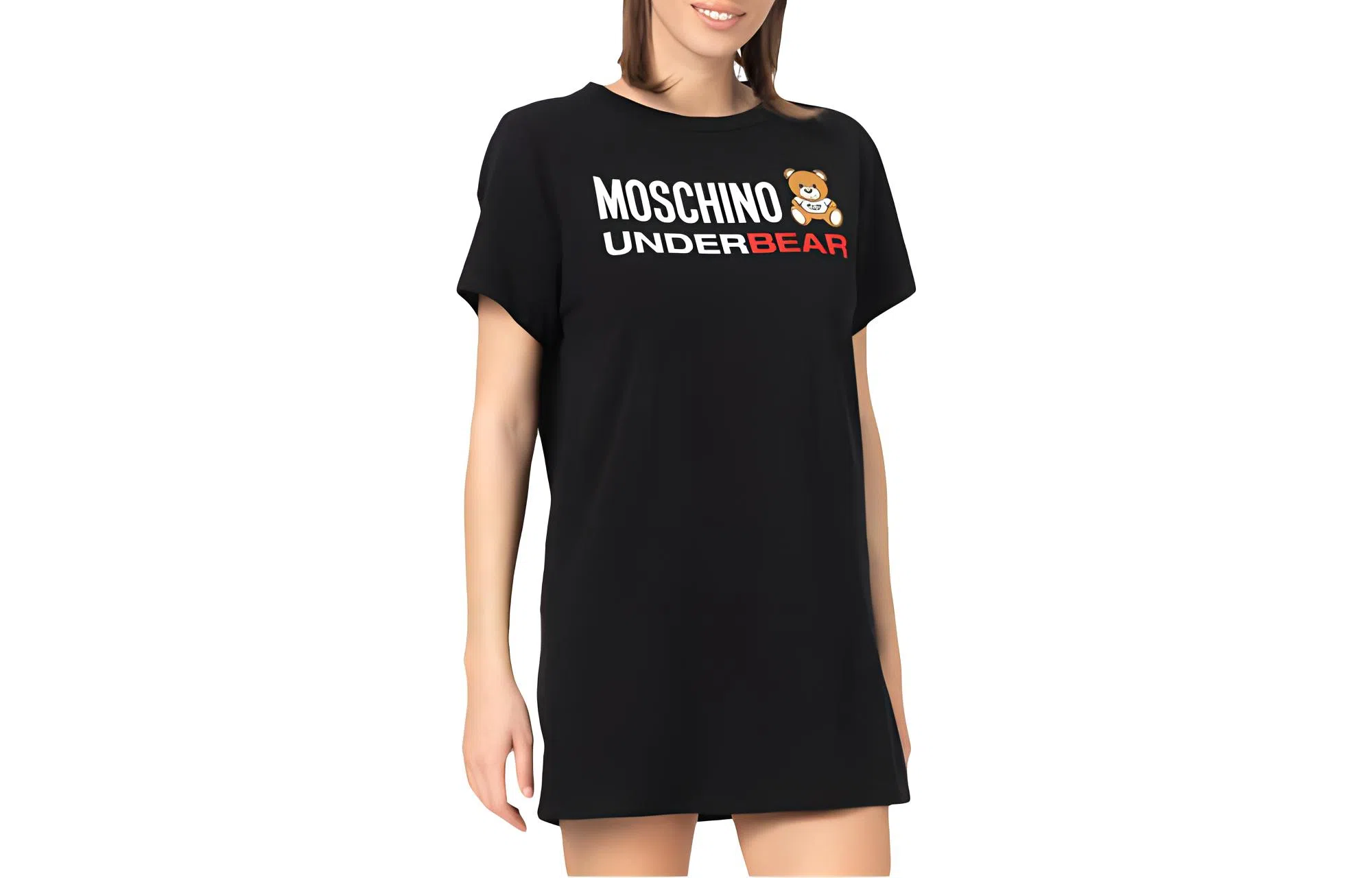 MOSCHINO SS23 T