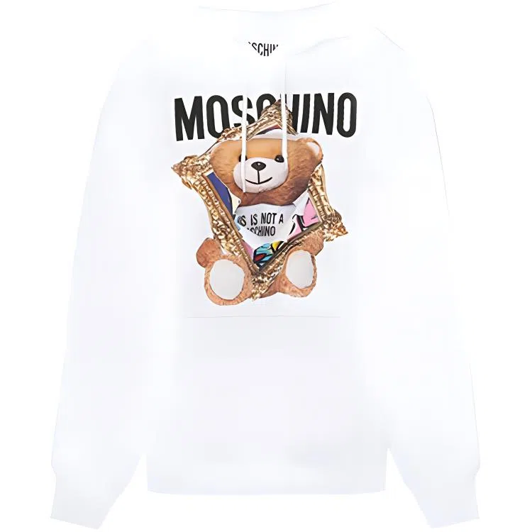 MOSCHINO