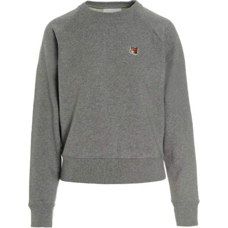 Maison Kitsune Logo