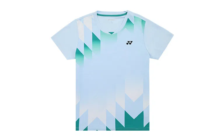 YONEX T