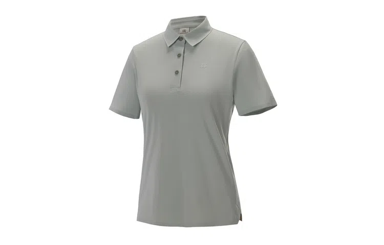 KOLON SPORT COMMUTE SECOPOLOT