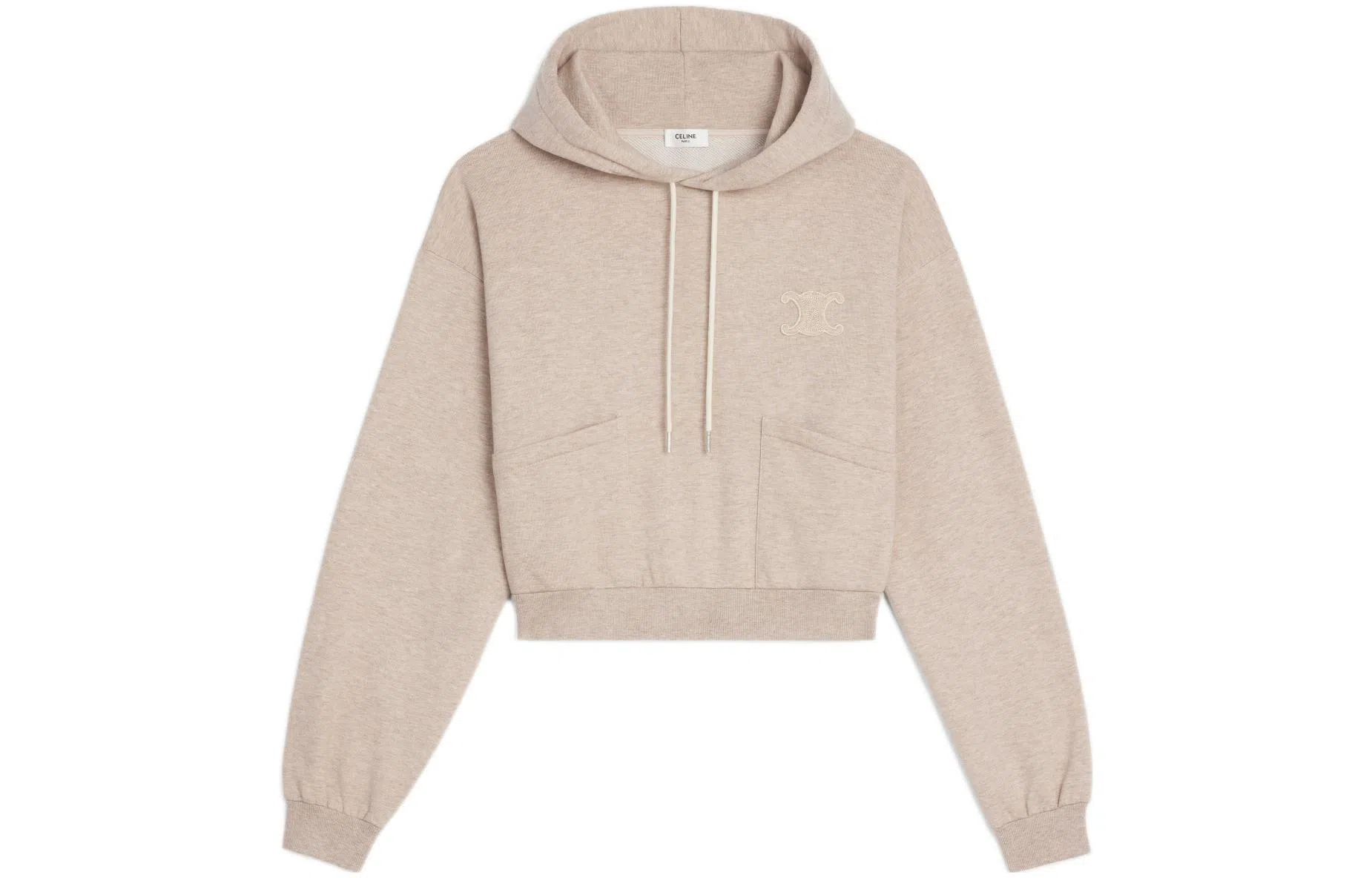 CELINE FW22