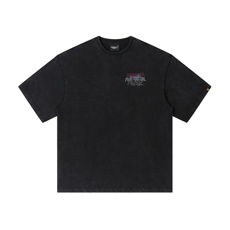DANGEROUSPEOPLE T