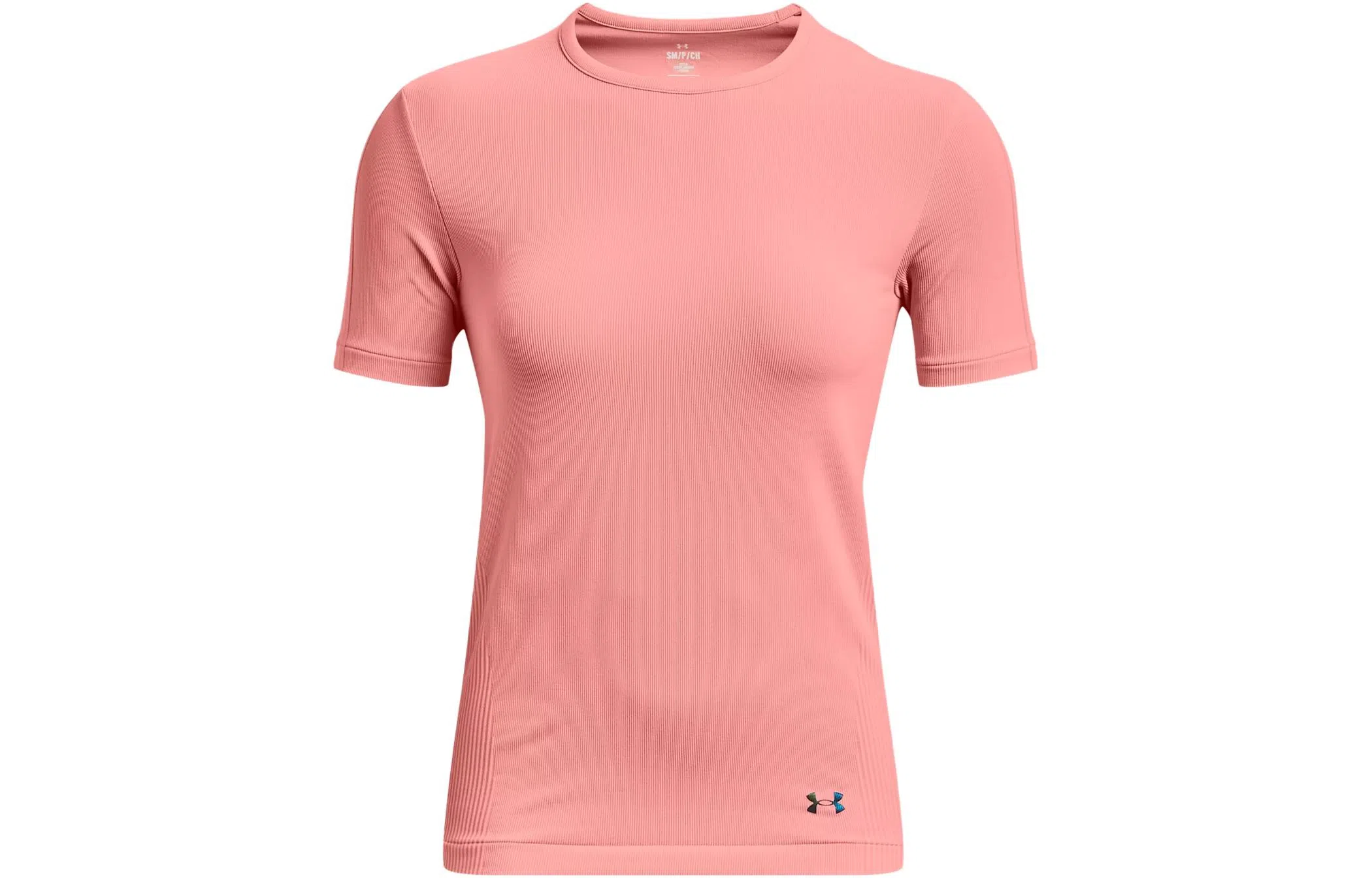 Under Armour RUSH T-Shirt