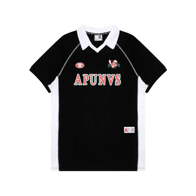 Aape T