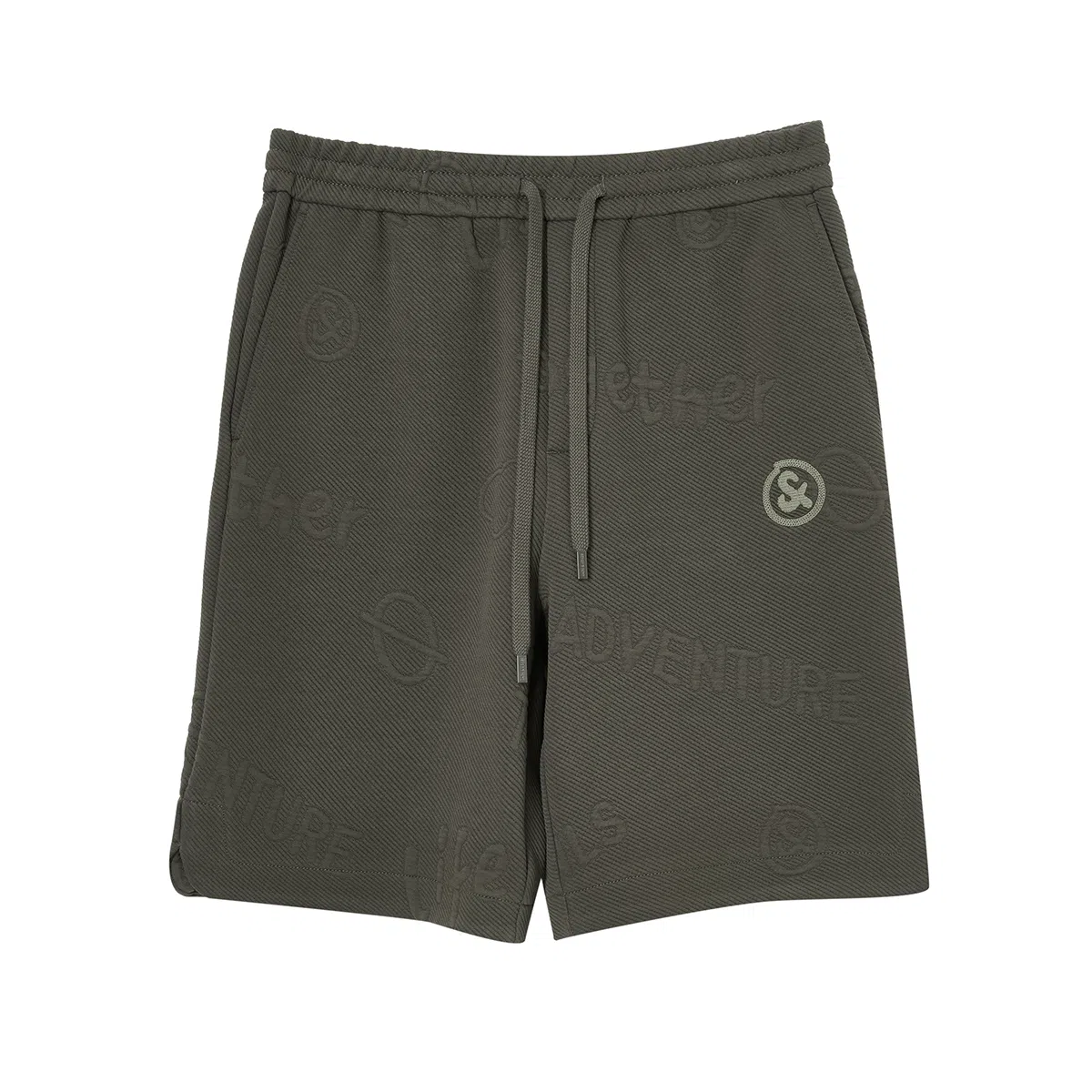 JACK JONES Shorts