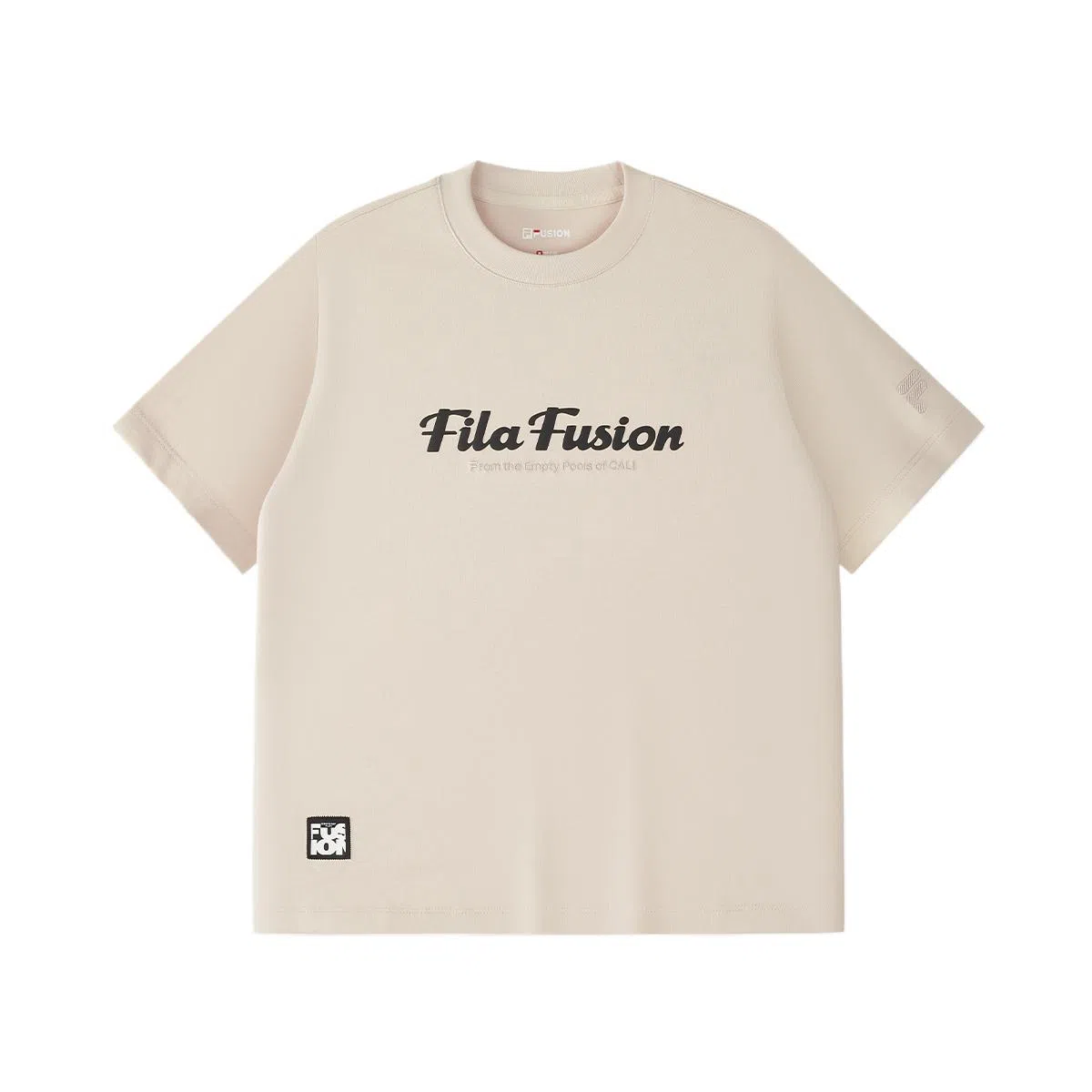 FILA FUSION FILAFUSIONX T