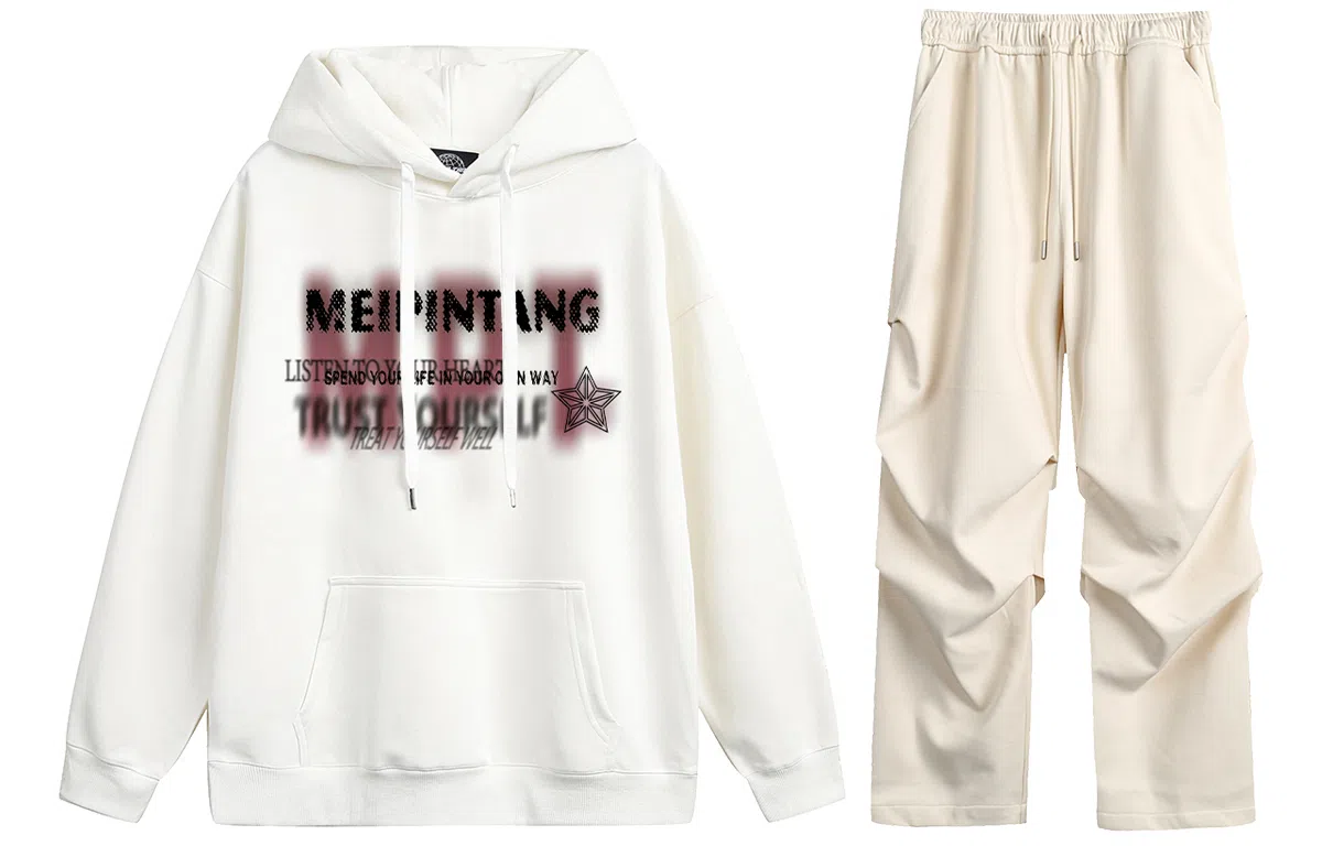 MEIPIN TANG