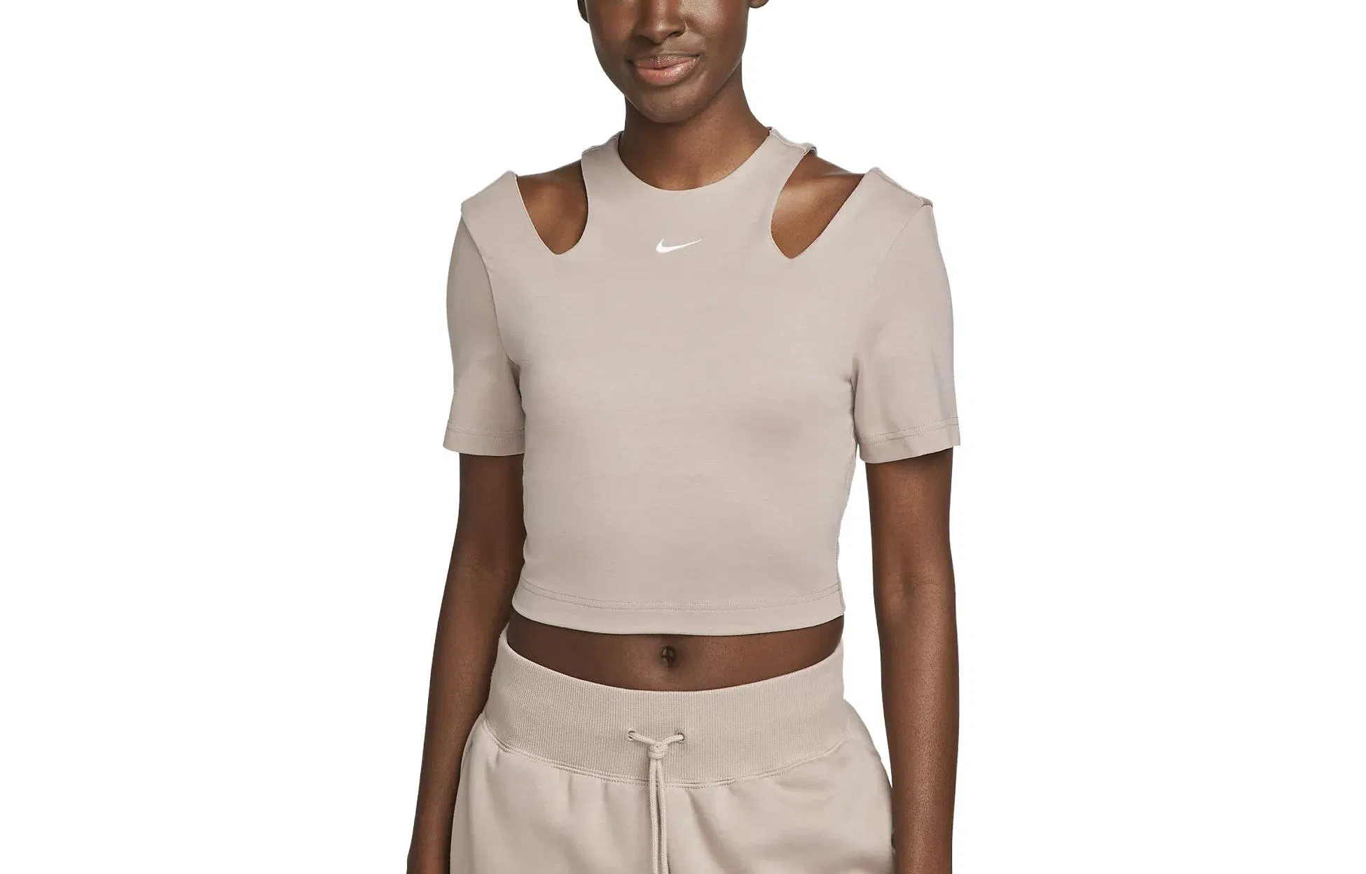 Nike Sportswear Essentials T